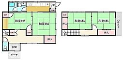 高砂市曽根町戸建
