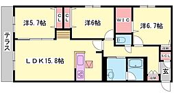 姫路市青山西１丁目