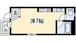 姫路市豊沢町