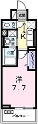 姫路市元塩町