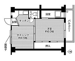 姫路市飾磨区今在家２丁目