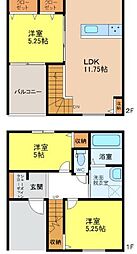 CASATOMINAGA