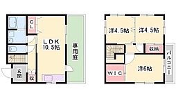 姫路市大津区北天満町