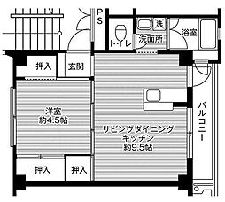 揖保郡太子町福地