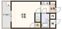 姫路市白国１丁目