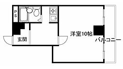 姫路市忍町