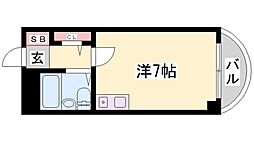 姫路市忍町
