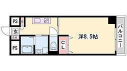姫路市土山３丁目