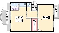 アイマンション 203