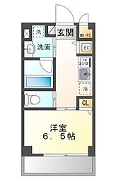 ステラ英賀保 303