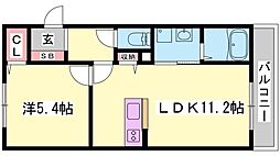 Ｒ−ＳＴＹＬＥI 302