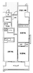 ハーモニー三幸 506