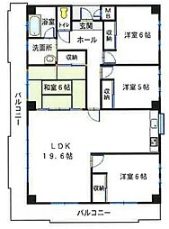 姫路市広畑区高浜町１丁目