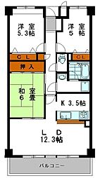 Land・S 302