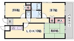マイシティ101 15
