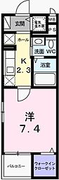 姫路市市之郷