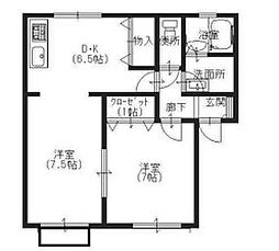 加古郡稲美町六分一の一戸建て