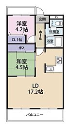 姫路市白浜町