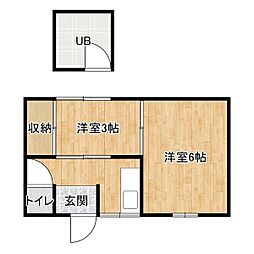 高砂市伊保３丁目の一戸建て