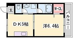 相生市本郷町