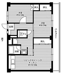 加古川市尾上町池田