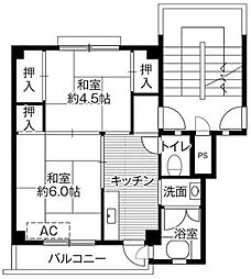 西脇市小坂町