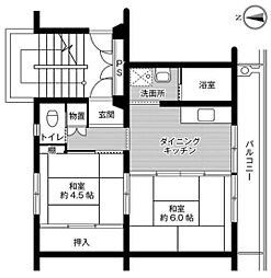 神崎郡福崎町馬田