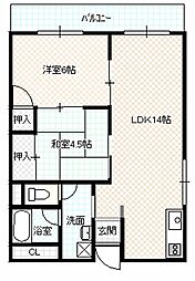 加古川市加古川町備後