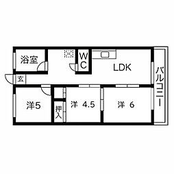 加古川市平岡町新在家２丁目