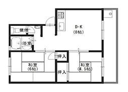 加古川市尾上町養田