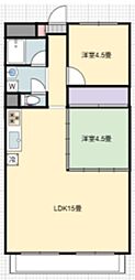 姫路市車崎１丁目