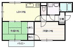 高砂市米田町米田