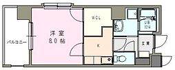 加古川市加古川町粟津