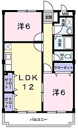 加古川市別府町新野辺北町３丁目