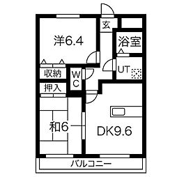 姫路市網干区高田