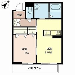 加東市上滝野