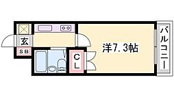 姫路市飾磨区三宅１丁目