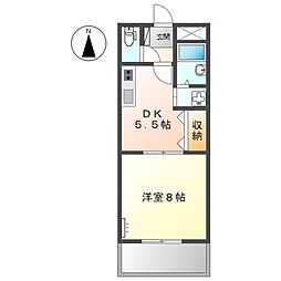 姫路市飾磨区上野田６丁目