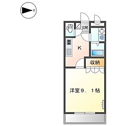 姫路市御国野町御着