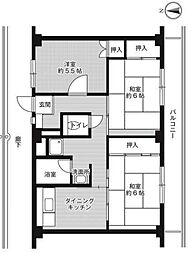 多可郡多可町中区中村町