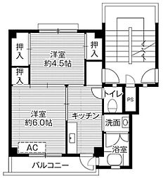 西脇市小坂町