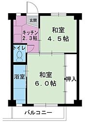 姫路市飾磨区今在家２丁目
