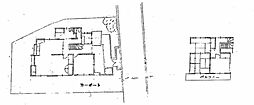 加古川市神野町石守の一戸建て