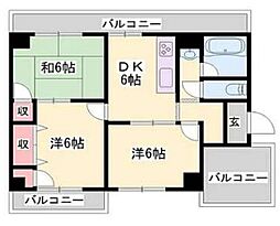 加古川市東神吉町西井ノ口