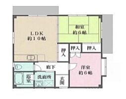 姫路市市之郷町１丁目