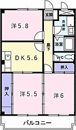 高砂市曽根町