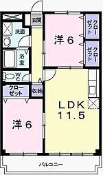 姫路市北条宮の町