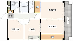 姫路市安田１丁目