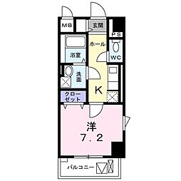 姫路市栗山町