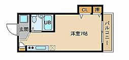 姫路市梅ケ枝町